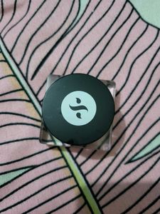 Sugar Highlighter+myglamm Blush Duo