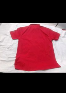 original branded tshirt combo pack of 2
