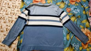 Striped T-Shirt