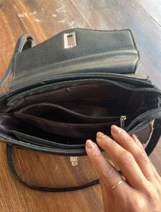 Stylish Iconic sling Bag