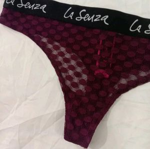 La Senza Panty
