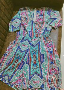Beach Vibe Jumpsuit 🌻