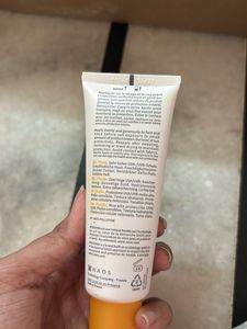 Bioderma Sunscreen SPF 100