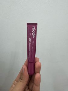 Rhode peptide lip tint (rasberry jelly)