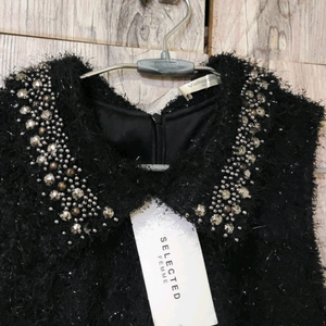 party wear dress