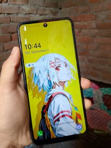 Mobile