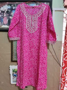 Beautiful Suit Set