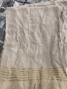 Elegant Dupatta