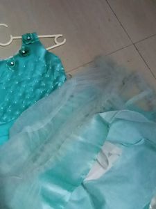 Partywear 4-6yr Girls