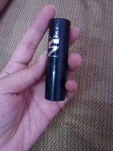A NYbae Lipstick, Dried Rose Petal Colour