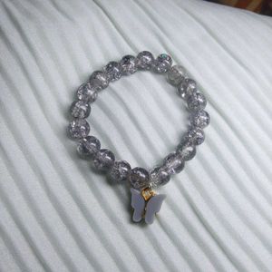 Combo Cute Bracelet