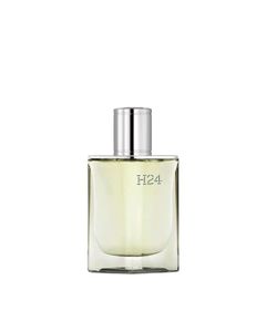 Hermes H24 Eau Da Perfume