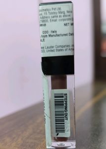 Smashbox Always On Liquid lipstick