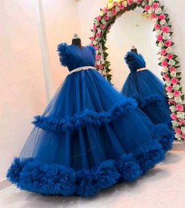 Designer Gawon For Women