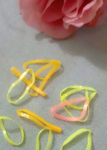 Girl&#39;s Jewelry and Hair Accessories Bundle