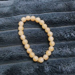 Jewellery Set