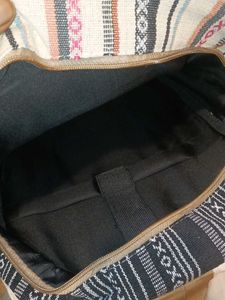 Girls / Boys College Office Bagpack Big Size