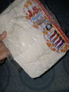 Off White Leggings