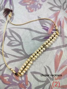 Set Of 10 Chains