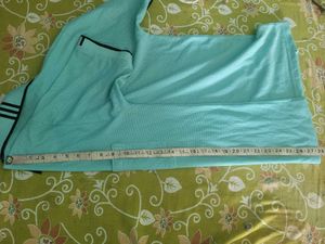 men&#39;s  polo t-shirt