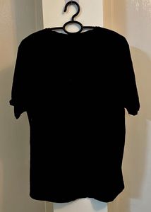 Game of Thrones T-Shirt - Valar Morghulis