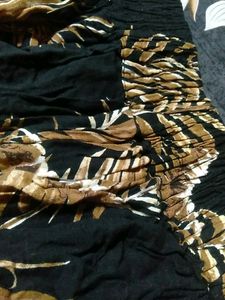Skirt For Women