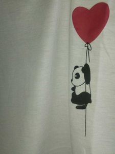🐼Top 🤗