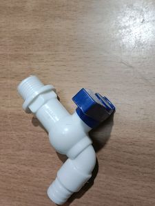 Polo PVC Bib Cock