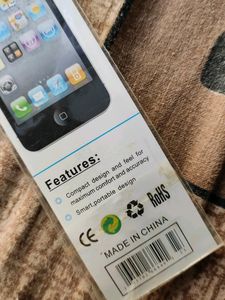 Stylus Pen Compatible For All Touchacreen Gadgets