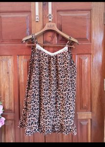 Combo Of 10 Clothes
