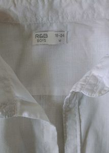 R&amp;B Boys Set