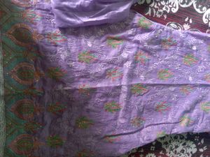 Available