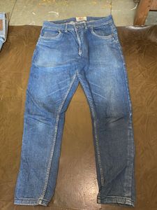 Roadster Slim Jean’s