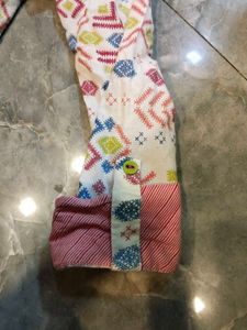 Max Kurthi