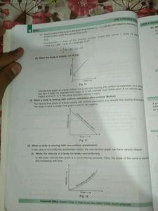 Class 9 CBSE Physics Book By Aakash+byju&#39;s....!