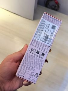 Kerastase Genesis Anti Hairfall Serum