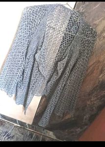 ComboOf Jacket And Shrug (Make An Offer)
