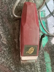 Hair Remover