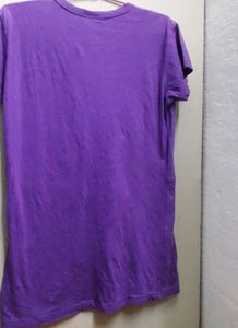 Girls Tops