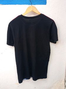 🖤 Marvel DNMX Tshirt For Men Size Of M 🖤
