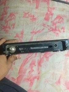 Independent Set Top Box Free To Air