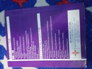 The Tempest Book Isc Class 12