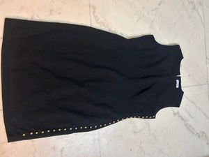 black 🖤 dress