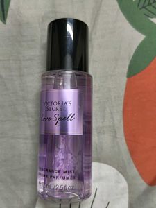 Victoria&#39;s Secret Mist