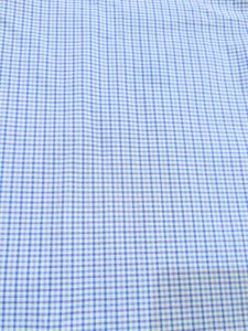 Formal Shirt For Men