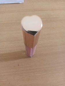 Two In One Lipstick