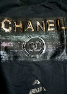 Yikuzhijia Homme T-Shirt