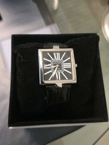 Mens Watch From Pierre Cardin Original