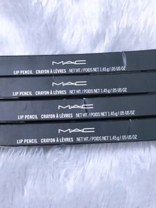 Luxe And Original MAC Lip Pencil