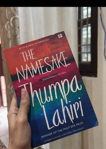 set of 10 popular books